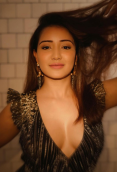 Roshmi Banik